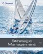 Strategic Management: Theory & Cases - Preview