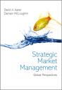 Strategic Market Management - Preview