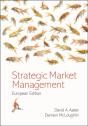Strategic Market Management, European Edition - Preview