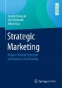 Strategic Marketing - Preview