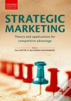 Strategic Marketing