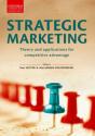 Strategic Marketing - Preview