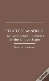 Strategic Minerals