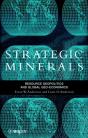 Strategic Minerals - Preview