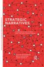 Strategic Narratives - Preview