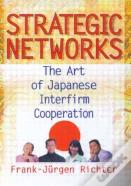 Strategic Networks