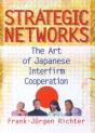 Strategic Networks - Preview