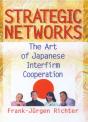 Strategic Networks - Preview