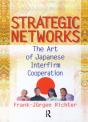 Strategic Networks - Preview