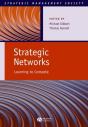 Strategic Networks - Preview