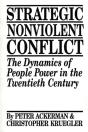 Strategic Nonviolent Conflict - Preview