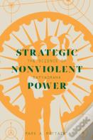 Strategic Nonviolent Power