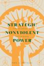 Strategic Nonviolent Power - Preview