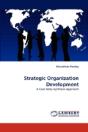 Strategic Organization Development - Preview