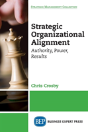 Strategic Organizational Alignment - Preview