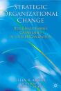 Strategic Organizational Change - Preview