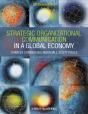 Strategic Organizational Communication - Preview