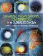 Strategic Organizational Communication - Preview