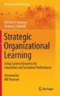 Strategic Organizational Learning - Preview