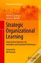Strategic Organizational Learning