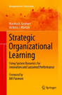 Strategic Organizational Learning - Preview
