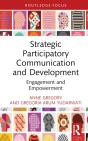 Strategic Participatory Communication And Development - Preview