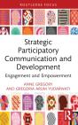 Strategic Participatory Communication And Development - Preview