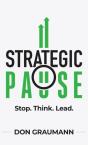 Strategic Pause - Preview