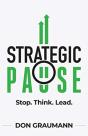 Strategic Pause - Preview