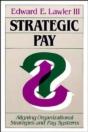 Strategic Pay - Preview