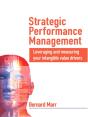 Strategic Performance Management - Preview