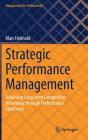Strategic Performance Management - Preview