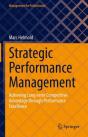 Strategic Performance Management - Preview