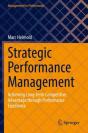 Strategic Performance Management - Preview