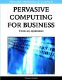Strategic Pervasive Computing Applications - Preview