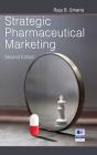 Strategic Pharmaceutical Marketing - Preview