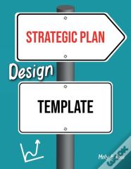 Strategic Plan Design Template