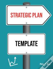 Strategic Plan Template