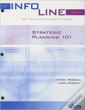 Strategic Planning 101