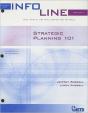 Strategic Planning 101 - Preview