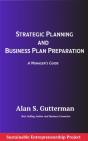 Strategic Planning - Preview