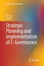 Strategic Planning And Implementation Of E-Governance - Preview