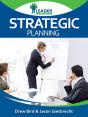 Strategic Planning - Preview