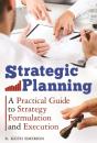 Strategic Planning - Preview