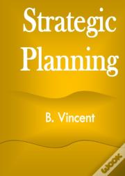 Strategic Planning