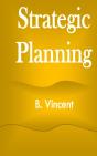 Strategic Planning - Preview