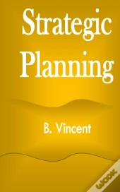Strategic Planning