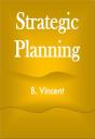 Strategic Planning - Preview