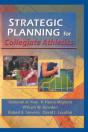 Strategic Planning For Collegiate Athletics - Preview
