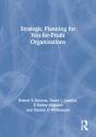 Strategic Planning For Not-For-Profit Organizations - Preview